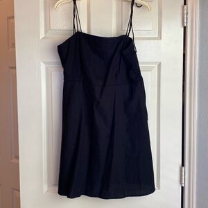 Old Navy Dress